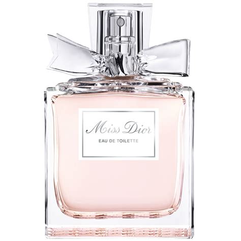 buy miss dior perfume|miss dior perfume price 100ml.